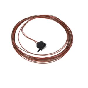 MECANISMO CERRADO DE COFRE VW / 7E0953236A ORIGINAL