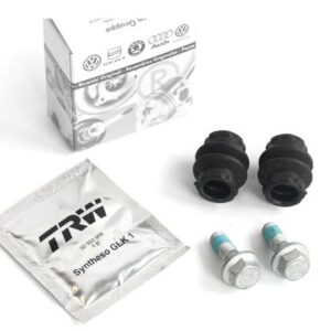 KIT DE CALIPER VW EUROVAN/ 7H0698470A ORIGINAL