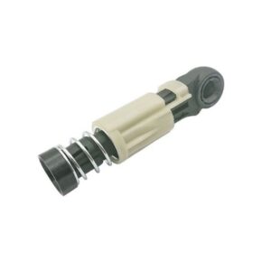 EXTENSION DE CHICOTE DE VELOCIDADES / 7H0711761C ORIGINAL