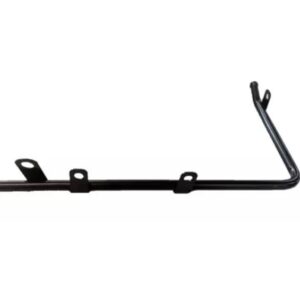 H100 TUBO DE AGUA / 2543122612