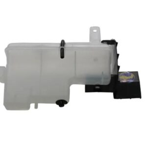 DEPOSITO RECUPERADOR H100 DIESEL / 254314F100