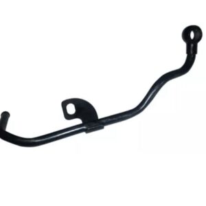 TUBO DE AGUA H100 DIESEL / 2544142750