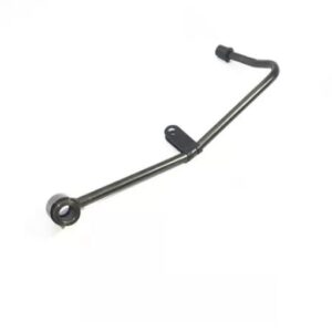 TUBO H100 AGUA ENFRIAMIENTO / 2544242610