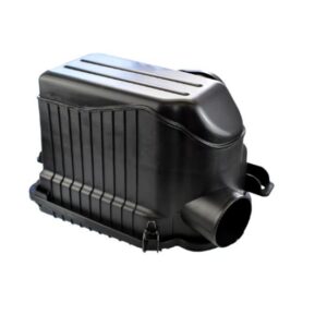 TOLVA RADIADOR H100 DIESEL / 281124F100