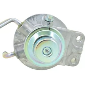 CUERPO FILTRO DIESEL H100 / 319254F200