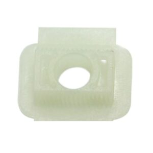 SEGURO DE CHICOTE DE CAMBIO H100 DIESEL / 437964F100