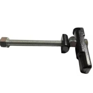 KIT PERNO DE AJUSTE ALTURA H100 DIESEL / 542904B001