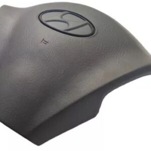 H100 PISTA DE CLAXON H100 DIESEL / BR5614