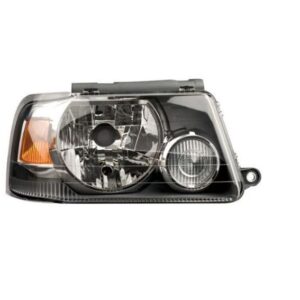 UNIDAD FORD RANGER 05-09 FONDO HUMO DERECHA / 019-1230-10