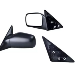 ESPEJO NISSAN TSURU DERECHO / 018232101